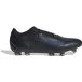 adidas Chaussures de football X Crazyfast.1 FG