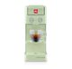 Illy Y3.3 - Machine à expresso - Vert - 0.75L - Capsules