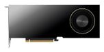 PNY RTX PRO 6000 Blackwell Max-Q Workstation Edition - Videokaart - 96GB GDDR7 - PCIe 5.0 - 4x DisplayPort