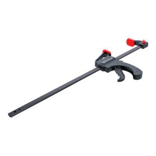 BGS Do it yourself klem- en uitzetklem - 650 mm - 1 stuk