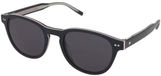 Tommy Hilfiger Lunettes de soleil / 51 (ml) / Femmes