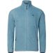 Dare 2B Fleece Levitate