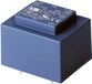 BLOCK VC 5,0/2/24 Printtransformator 1 x 230 V 2 x 24 V/AC 5 VA 104 mA