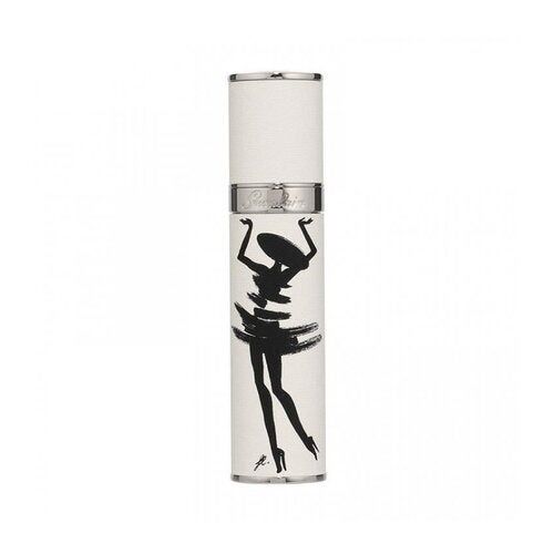 Guerlain Eau de Parfum / 20 ml / Unisex