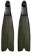 Mares Pure Passion Concorde Vinnen Groen EU 46-47