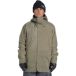 DC Shoes Snowboardjas Tundra