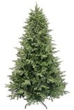 Uniplant Kunstkerstboom Piney Hinged 1719 Tips H210cm