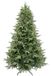 Uniplant Kunstkerstboom Piney Hinged 1719 Tips H210cm