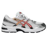 Asics Gel-1130 GS Sneakers JR Wit 38