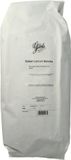 Geels Green lemon sencha 1 kilogram
