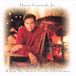 Bertus Distributie Harry Connick Jr. When My Heart Finds Christmas