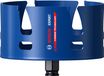 Bosch Accessoires EXPERT Construction Material Power Change Plus Gatzaag | 121 x 60 mm - 2608901945