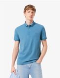 Lacoste PH5522 Polo Heren Blauw S