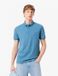 Lacoste PH5522 Polo Heren Blauw S