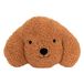 Atmosphera Kids Woef Sierkussen - 36x8x24cm - Bruin