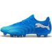Puma Chaussures de football Future 9 Play FG/AG
