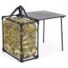 Helinox Bureau Helinox Tactique