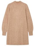 Springfield Jurk voor dames, taupe, XL