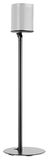 RICOO luidspreker-vloerstandaard LH054-F voor SONOS ONE en SONOS Play: 1