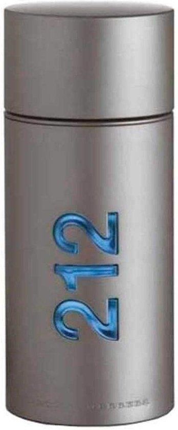 Carolina Herrera Eau de Toilette / 30 ml / Men