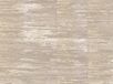Dutch Tahiti Serenity beige - 13327