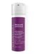 Paula's Choice Clinical 0,3% Retinol + 2% Bakuchiol Treatment - Crème de jour et de nuit
