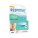 RESPIMER Navulverpakking voor neusvliegen baby – 20 filters