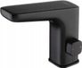 Deante Touchless Wastafelkraan met Temperatuurregeling