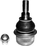 SKF VKDS 318004