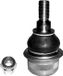 SKF VKDS 318004