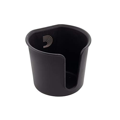 D'ADDARIO PW-MSASCH-01