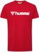 Hummel T-shirt enfant Go 2.0 Logo