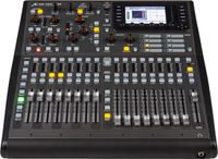 X32 Behringer X32 Producer - Digitale studio mixers