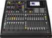 X32 Behringer X32 Producer - Digitale studio mixers