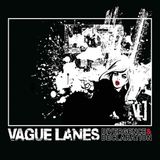 Divergence Vague Lanes - Divergence & Declaration (LP) (Coloured Vinyl)