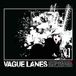 Divergence Vague Lanes - Divergence & Declaration (LP) (Coloured Vinyl)
