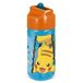 P:os Pokémon Trinkflasche