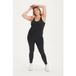 Girlfriend Collective Combinaison femme