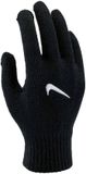Nike Knit Swoosh 3.0 Handschoenen Junior