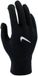 Nike Knit Swoosh 3.0 Handschoenen Junior