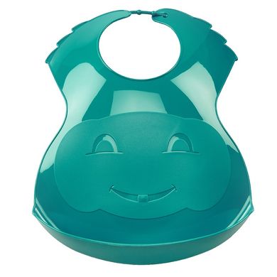 Thermobaby ® Slab, diep pauw