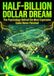 Half-Billion Dollar Dream: The Psychology Behind the Most Expensive Game Never Finished
