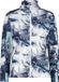 CMP Dames wandeljack Blauw S