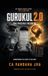 Gurukul Libri GmbH Gurukul 2.0 Paperback