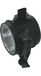 Meat & Doria 86213 Meetinstrument Aria