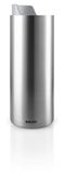Eva Solo - Drinkbeker Urban Thermos 350 ml Marble Grey
