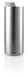 Eva Solo - Drinkbeker Urban Thermos 350 ml Marble Grey
