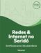REDES & INTERNET NO SERIDÓ: Gamificação para a Educação Básica