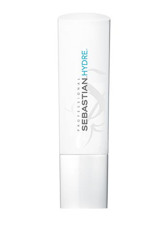 Sebastian Hydre Conditioner - 1000 ml