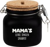 Paper Dreams Luxe Spaarpot - Mama